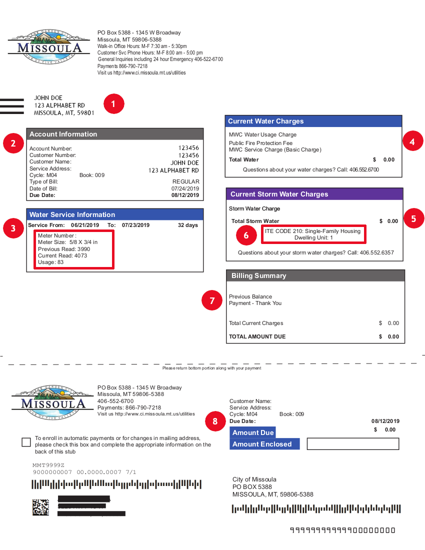 why-is-my-utility-bill-so-high